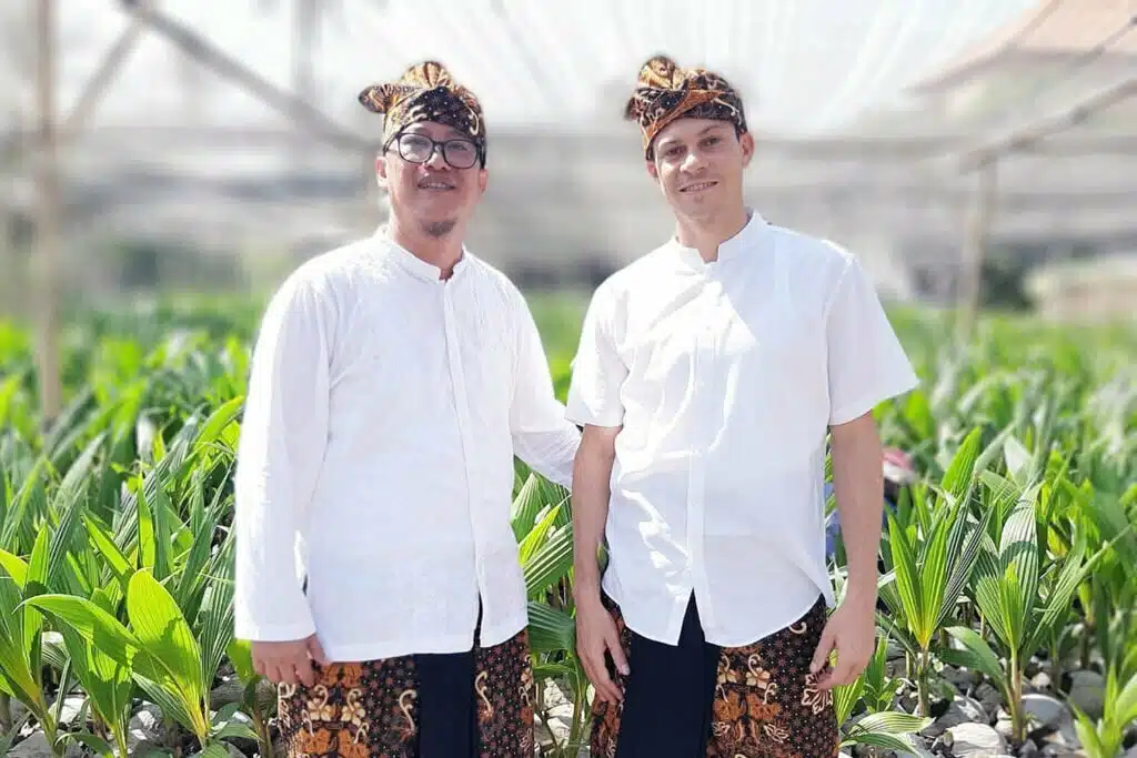 BiodivSourcing Support On Responsible Sourcing Of Natural Ingredients 12