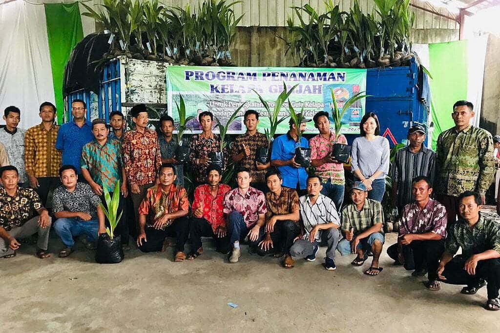 BiodivSourcing Support On Responsible Sourcing Of Natural Ingredients 13